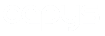 Logo Capys